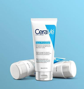 Anti-Aging Skin Polisher