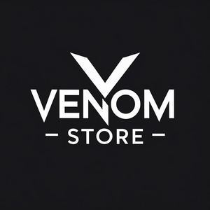 Venom store